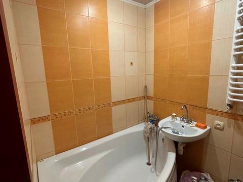 квартира за адресою Василя Червонія вул. (Гагаріна), 71