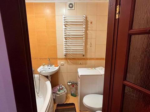 квартира за адресою Василя Червонія вул. (Гагаріна), 71