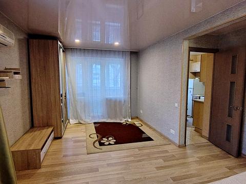 квартира за адресою Квітки Цісик вул. (Гулі Корольової), 8