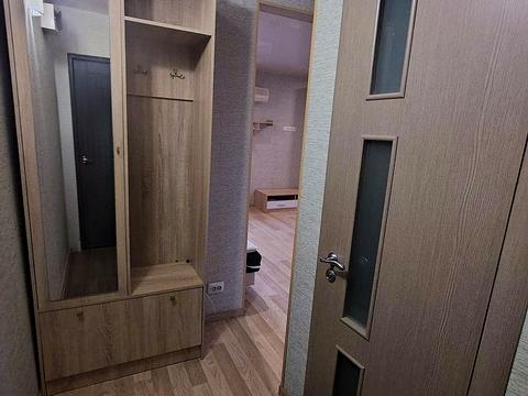 квартира за адресою Квітки Цісик вул. (Гулі Корольової), 8