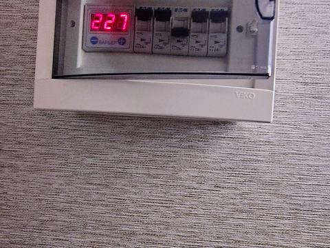 квартира за адресою Квітки Цісик вул. (Гулі Корольової), 8