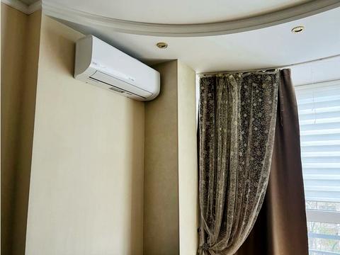 квартира за адресою Метрологічна вул., 109-А