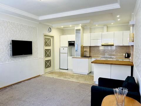 квартира за адресою Метрологічна вул., 109-А