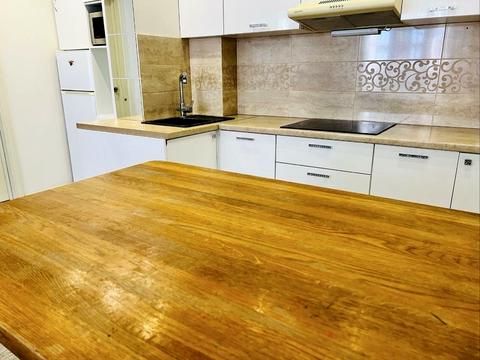 квартира за адресою Метрологічна вул., 109-А