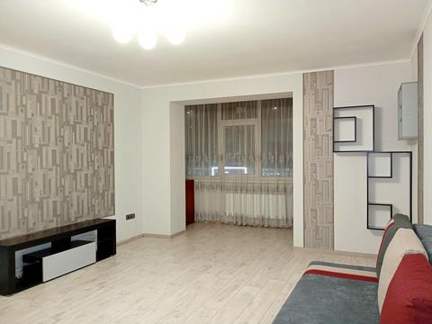 квартира по адресу Южный бульв., 23