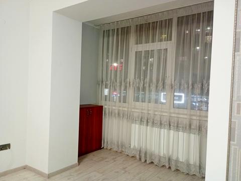 квартира по адресу Южный бульв., 23