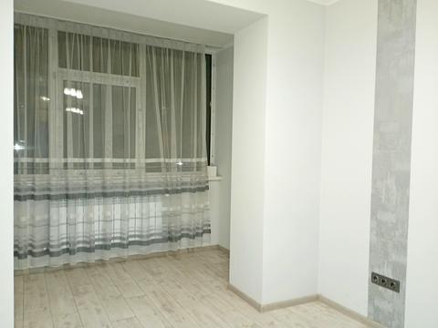 квартира по адресу Южный бульв., 23