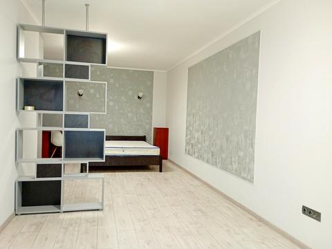 квартира по адресу Южный бульв., 23