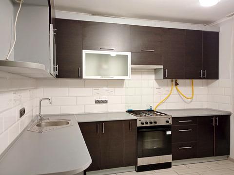 квартира по адресу Южный бульв., 23