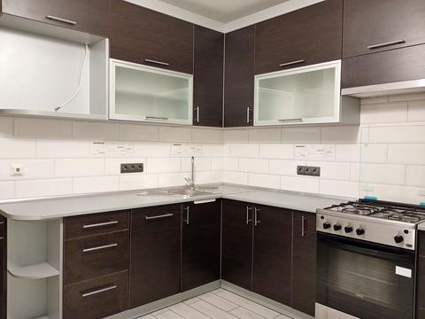 квартира по адресу Южный бульв., 23