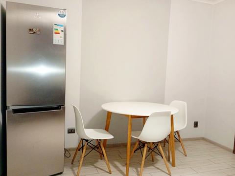 квартира по адресу Южный бульв., 23