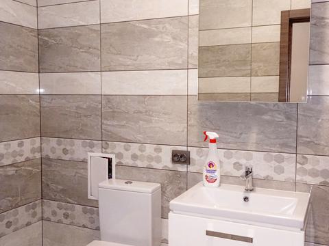 квартира по адресу Южный бульв., 23