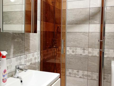 квартира по адресу Южный бульв., 23