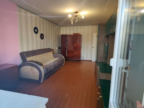 квартира за адресою Вітрука вул., 53