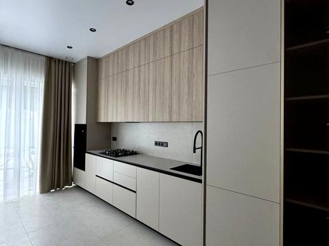 дом по адресу Звёздная ул.