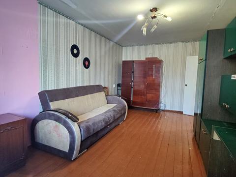 квартира за адресою Вітрука вул., 53