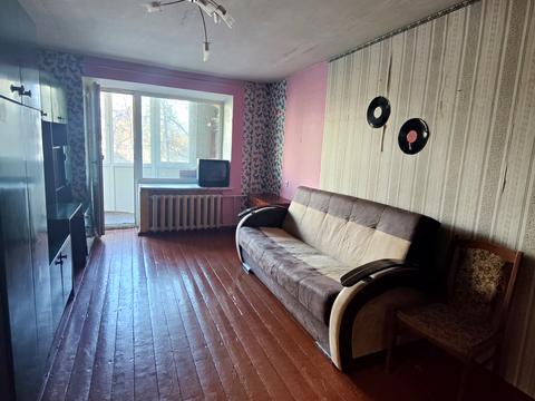 квартира за адресою Вітрука вул., 53