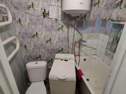 квартира за адресою Вітрука вул., 53