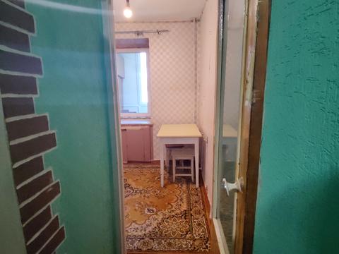 квартира за адресою Вітрука вул., 53