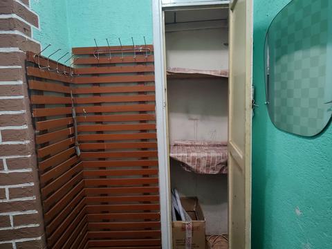 квартира за адресою Вітрука вул., 53