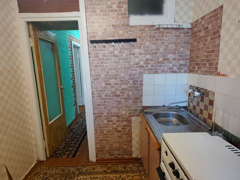 квартира за адресою Вітрука вул., 53