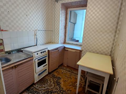 квартира за адресою Вітрука вул., 53