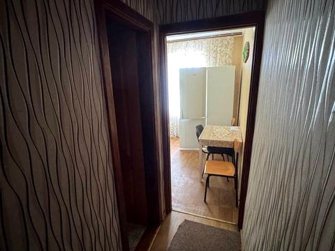 квартира за адресою Парникова вул., 17