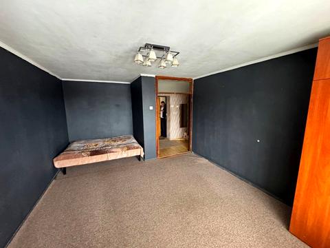 квартира за адресою Парникова вул., 17