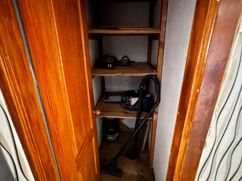 квартира за адресою Парникова вул., 17