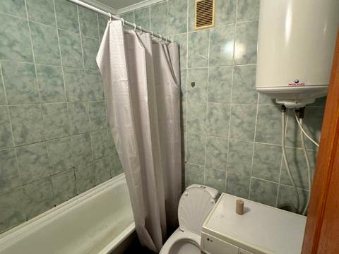 квартира за адресою Парникова вул., 17