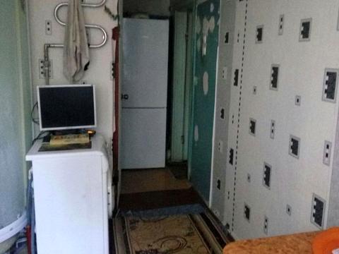 квартира за адресою Андрія Первозванного вул. (Стахурського), 74