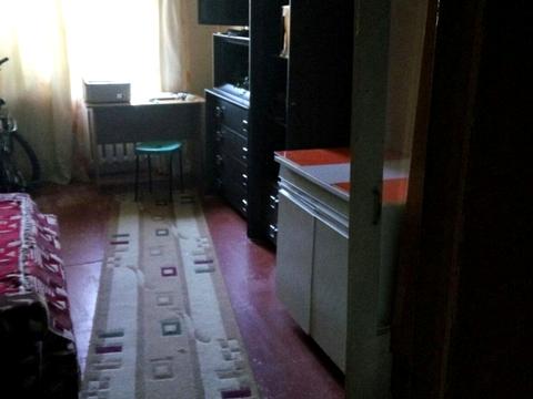 квартира за адресою Андрія Первозванного вул. (Стахурського), 74