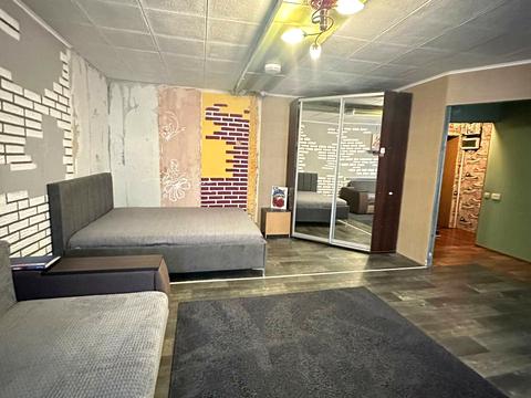 квартира за адресою Василя Грунтенка вул. (Вознюка), 3