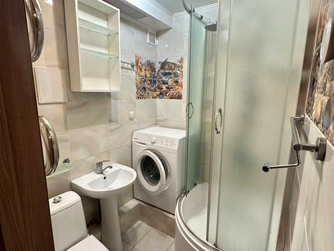 квартира за адресою Василя Грунтенка вул. (Вознюка), 3