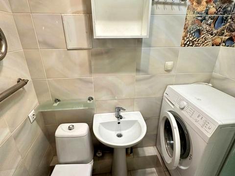 квартира за адресою Василя Грунтенка вул. (Вознюка), 3