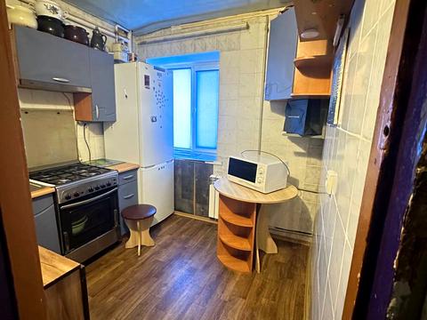 квартира за адресою Василя Грунтенка вул. (Вознюка), 3