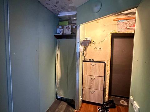 квартира за адресою Василя Грунтенка вул. (Вознюка), 3