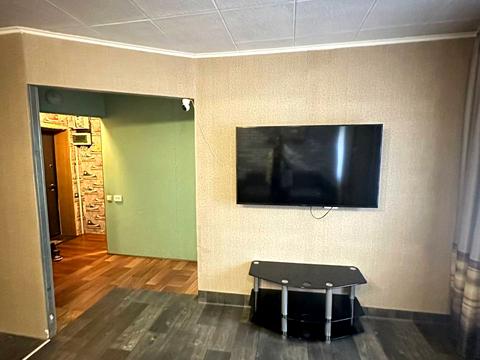 квартира за адресою Василя Грунтенка вул. (Вознюка), 3