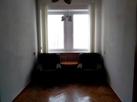 комерційна за адресою Святослава Хороброго вул. (Чкалова), 44