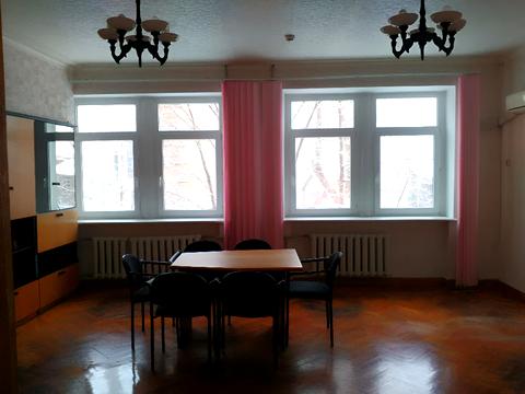 комерційна за адресою Святослава Хороброго вул. (Чкалова), 44