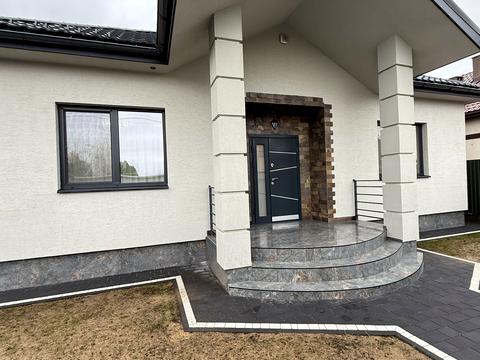 будинок за адресою Залізнична вул., 26