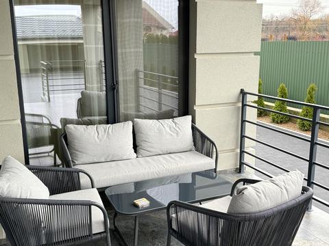 будинок за адресою Залізнична вул., 26