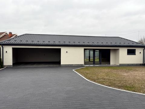 будинок за адресою Залізнична вул., 26