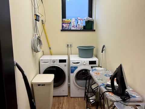 будинок за адресою Залізнична вул., 26