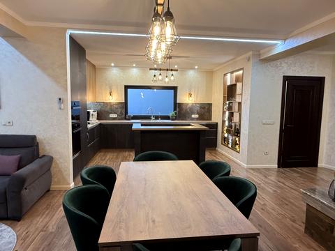 будинок за адресою Залізнична вул., 26