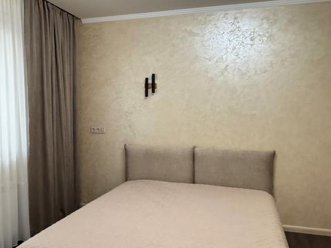 будинок за адресою Залізнична вул., 26