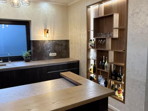 будинок за адресою Залізнична вул., 26