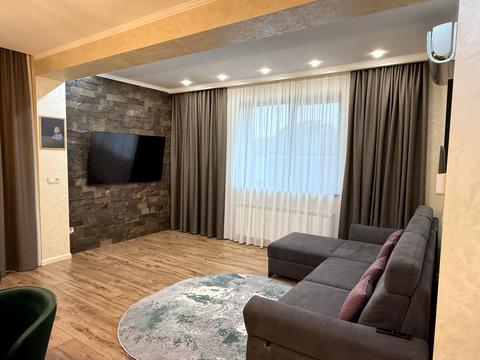 будинок за адресою Залізнична вул., 26