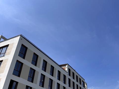 паркоместо по адресу Спортивна, 1