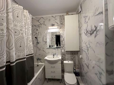 квартира за адресою Воскресенська вул., 18